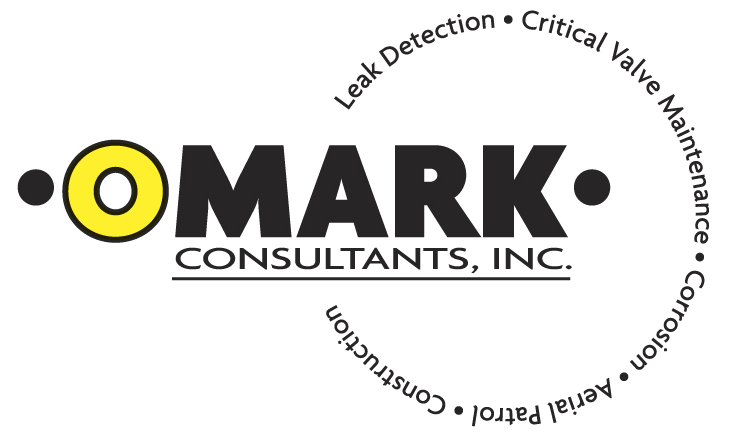 674dcf0be637f_Outlook-y54tgpau